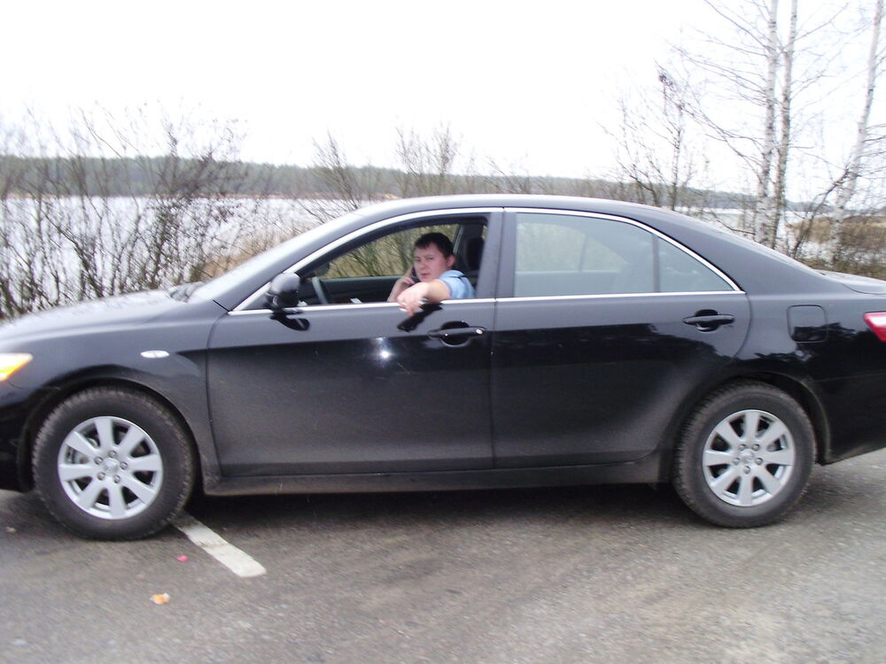 ���� 13579123 ������� �����, 40 ���, ���� ���������� � �����