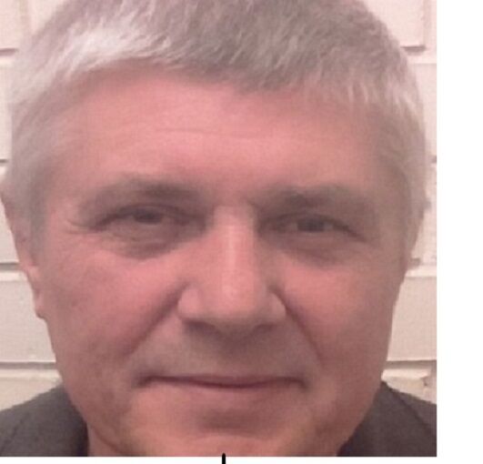 ���� 36262753 ������� ������, 55 ���, ���� ���������� � �����-����������