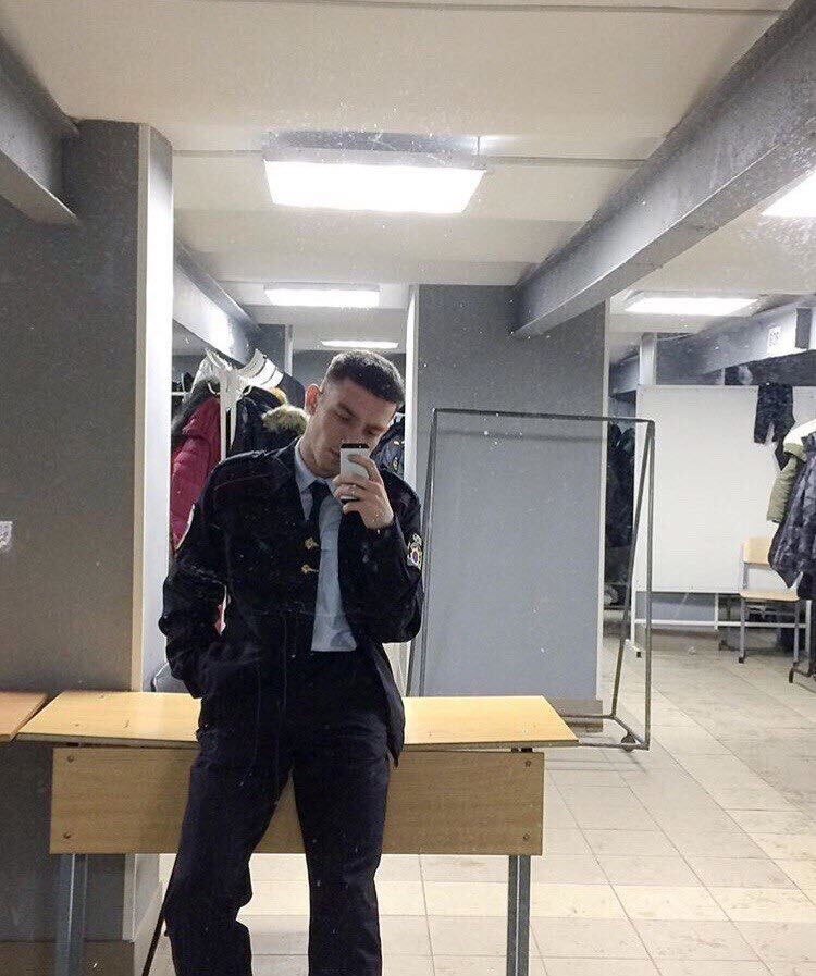 ���� 30575713 ����� ����, 25 ���, ���� ���������� � �����-����������