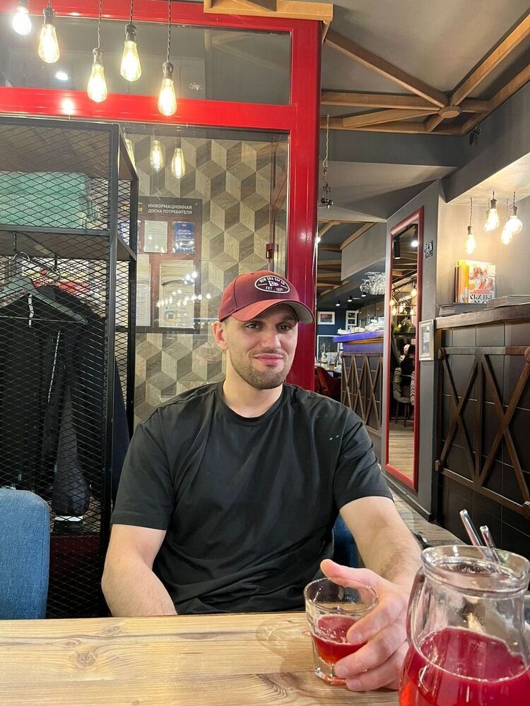  -,   , 29 ,   ,   