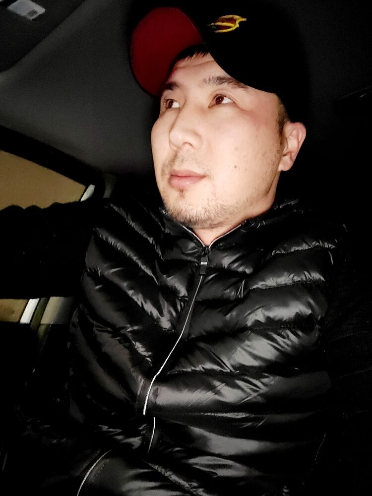 ���� 25090653 ������� ����, 33 ����, ���� ���������� � ���