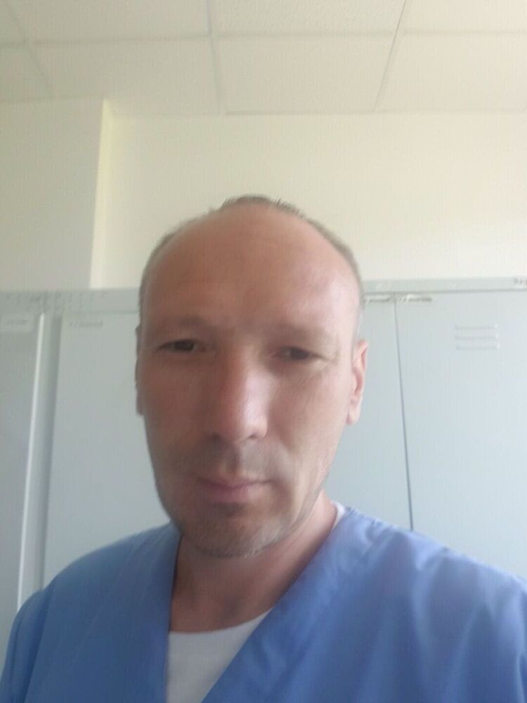 ���� 52568883 ������� ������, 98 ���, ���� ���������� � ��������