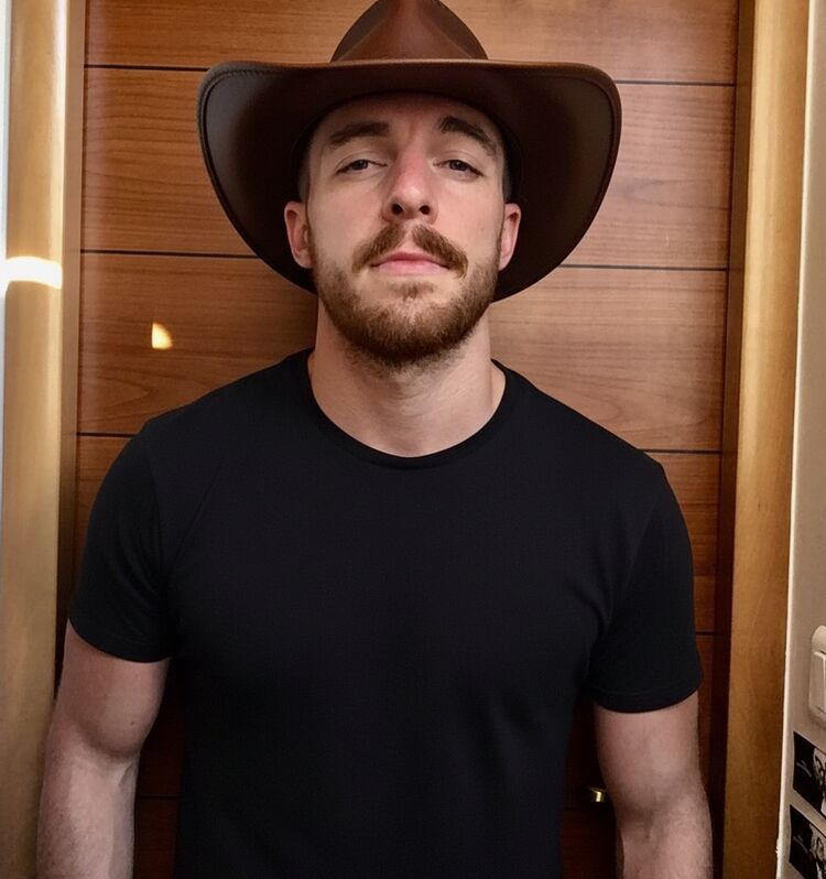 ���������� ���, ���� ������� �������, 36 ���, ������������ ��� c�������� ���������