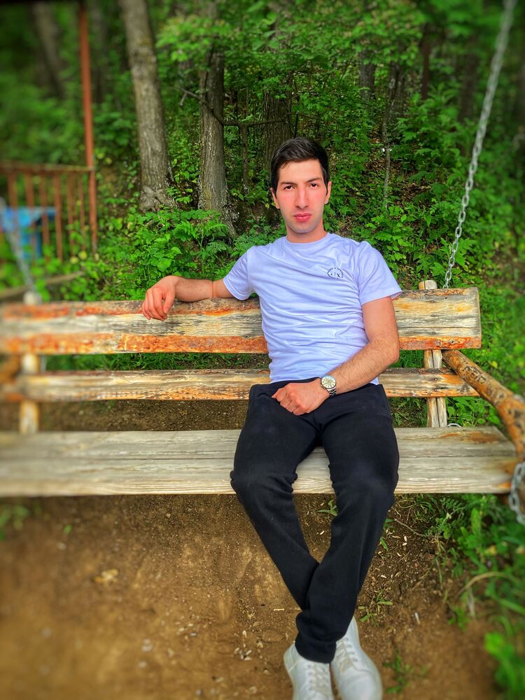 ���������� ������, ���� ������� Gug, 26 ���, ������������ ��� ������, ����� � ���������