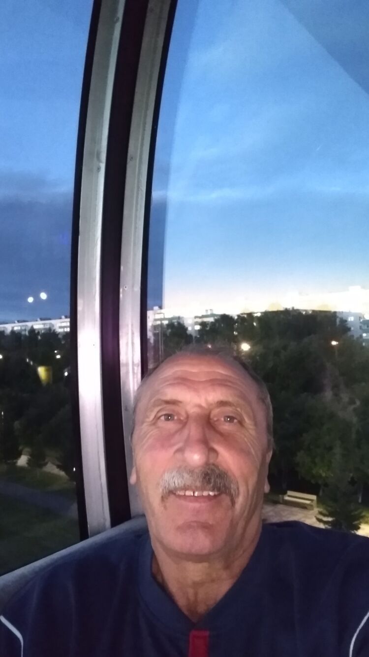   ,   , 63 ,   ,   