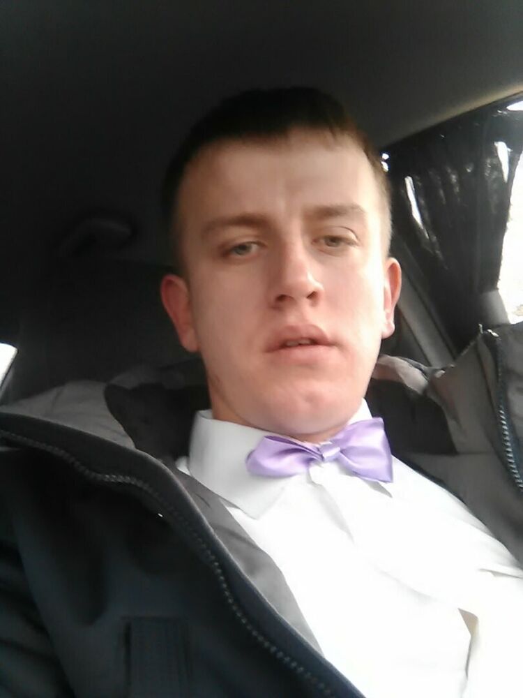 ���� 22111593 ������� ����, 31 ���, ���� ���������� � �������