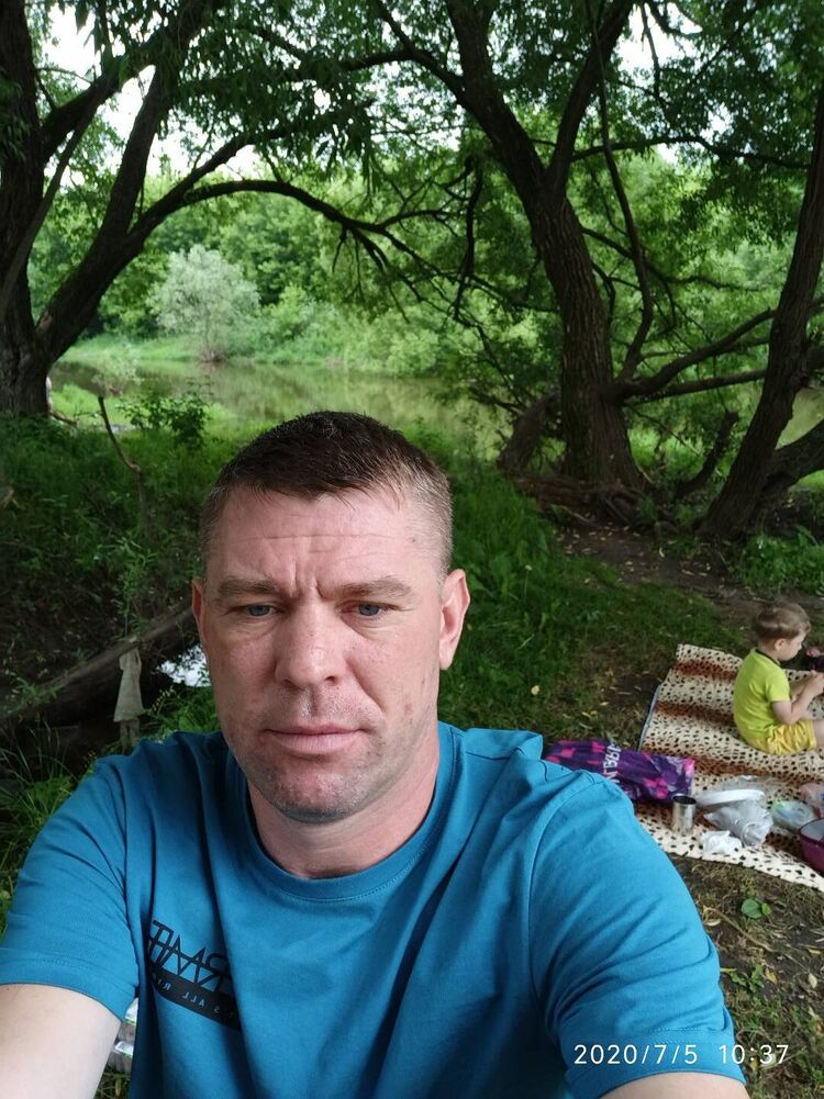 ���� 23432233 ������� �����, 42 ����, ���� ���������� � ���������