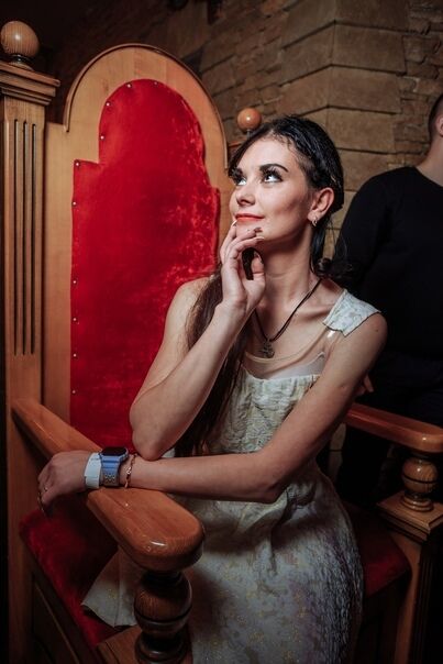 ���� 30783603 ������� ��������, 33 ����, ���� ���������� � ������