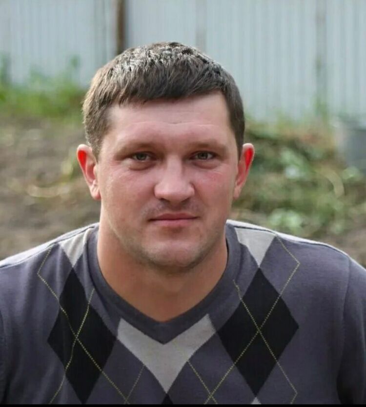 ���� 26431583 ������� �����, 51 ���, ���� ���������� � �������������