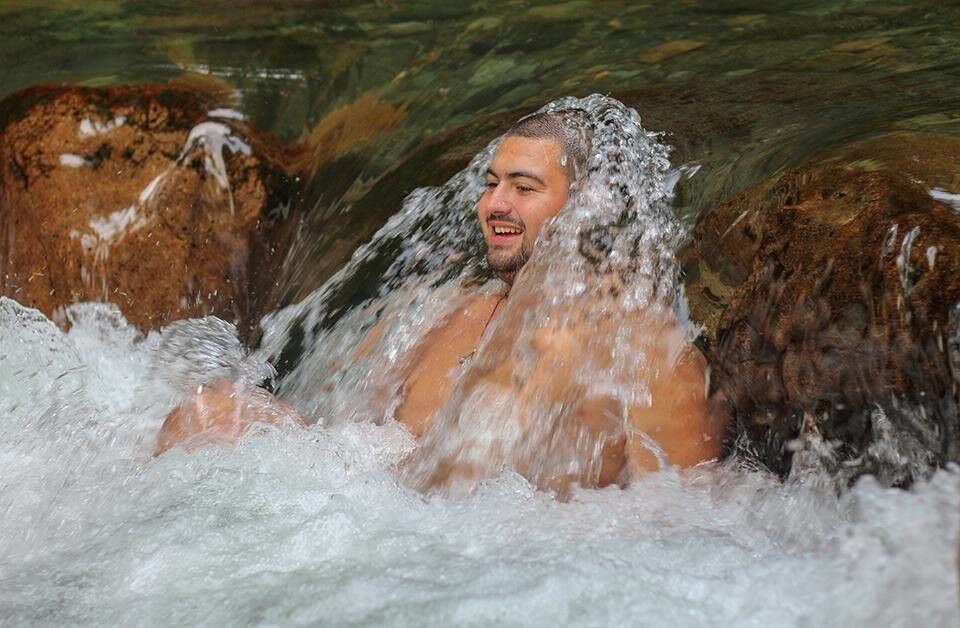 ���� 6226223 ������� Basiak, 31 ���, ���� ���������� � ������