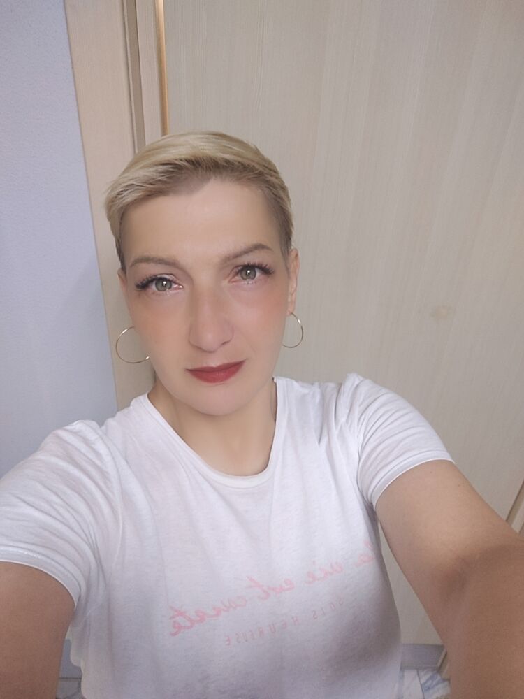 ���������� �����-���������, ���� ������� ������, 46 ���, ������������ ��� ������, ����� � ���������, c�������� ���������