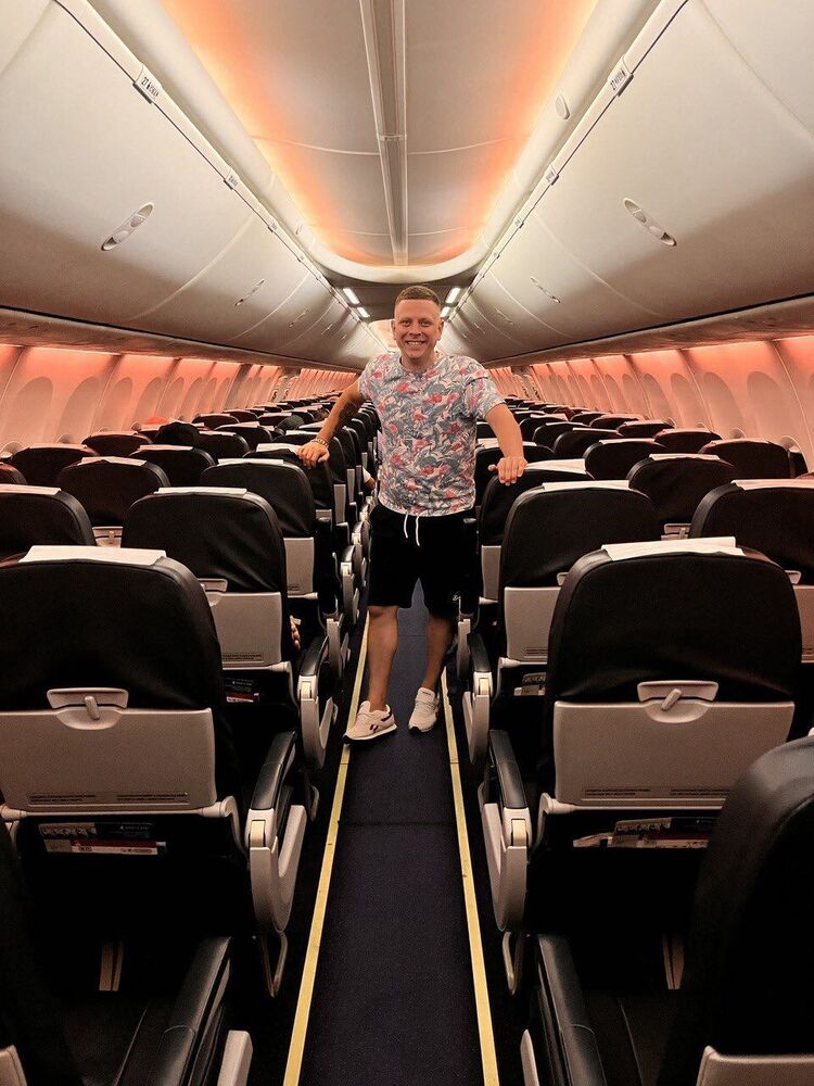 ���������� ��������, ���� ������� �������, 39 ���, ������������ ��� ������, ����� � ���������, c�������� ���������, ���������