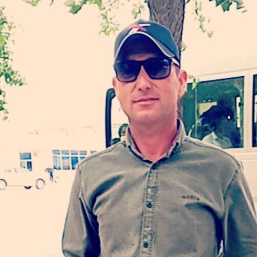 ���� 46038343 ������� ����, 38 ���, ���� ���������� � ������