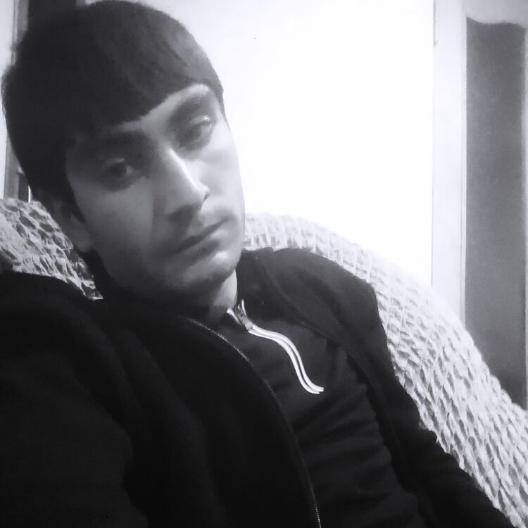 ���� 50293463 ������� A     A, 30 ���, ���� ���������� � �������