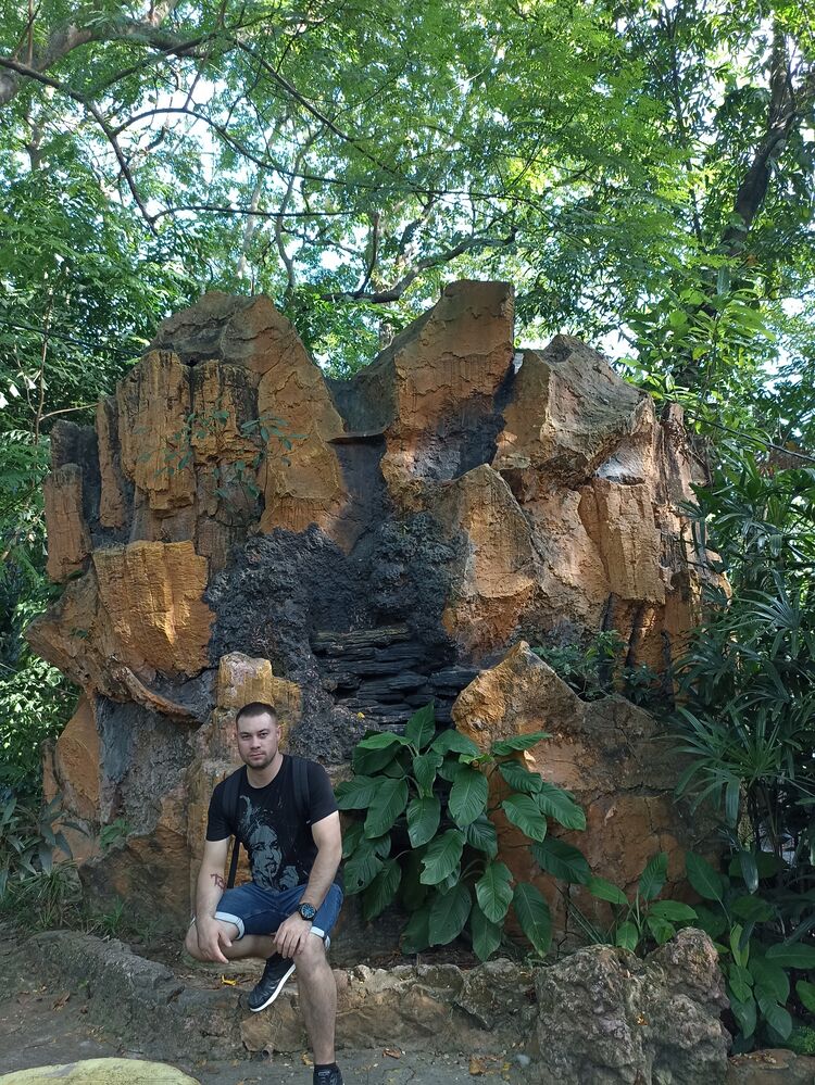 ���� 35707093 ������� Valentin, 33 ����, ���� ���������� � ������������