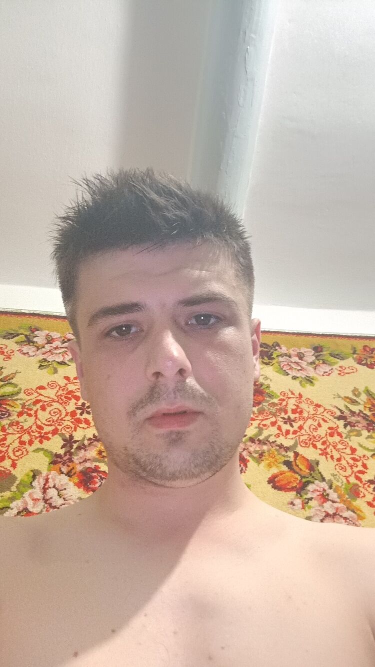  ,   , 28 ,   c , 