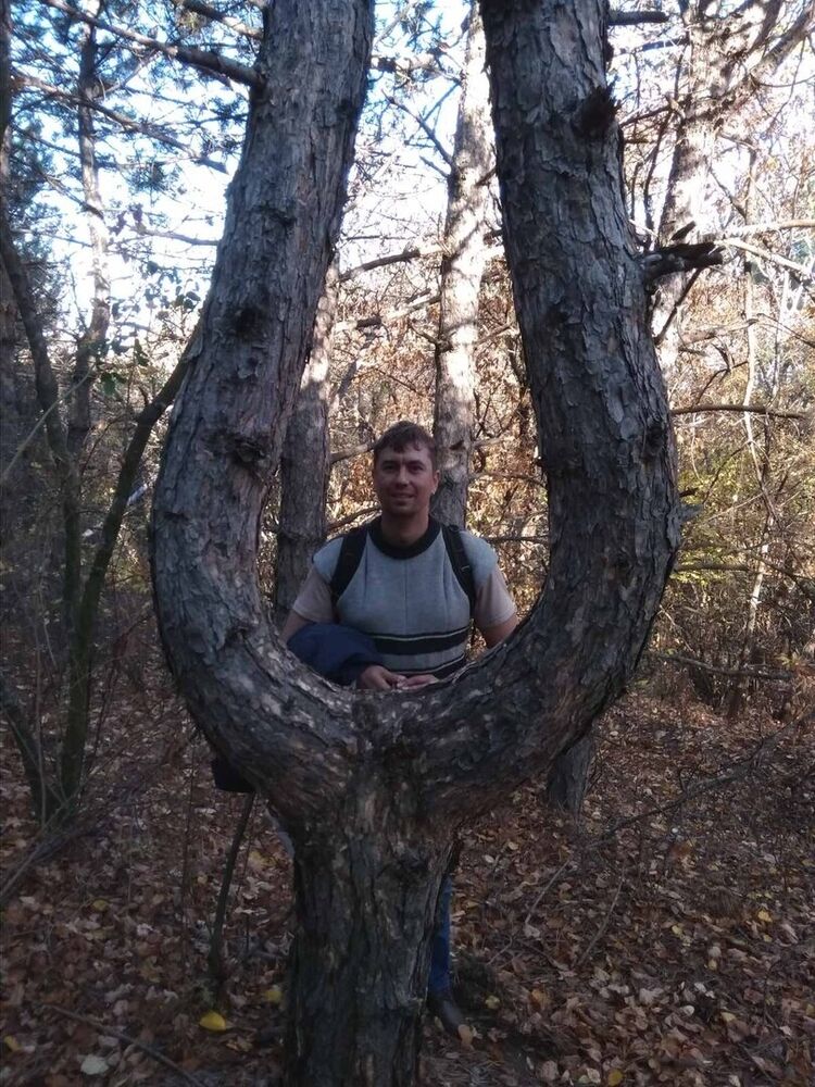 ���� 21225193 ������� �����, 45 ���, ���� ���������� � ���������