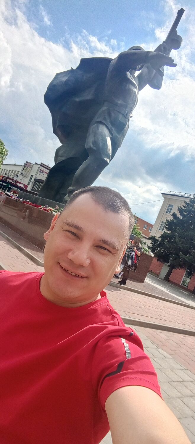 ���� 52158683 ������� �����, 38 ���, ���� ���������� � ������