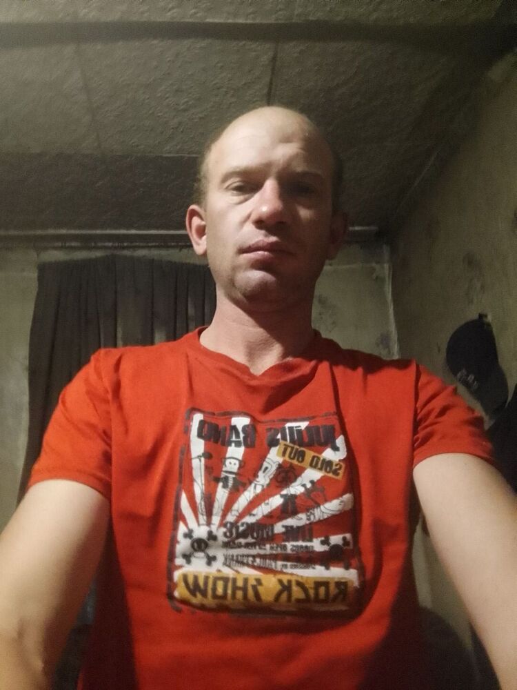 ���� 46735963 ������� ������, 35 ���, ���� ���������� � ������������