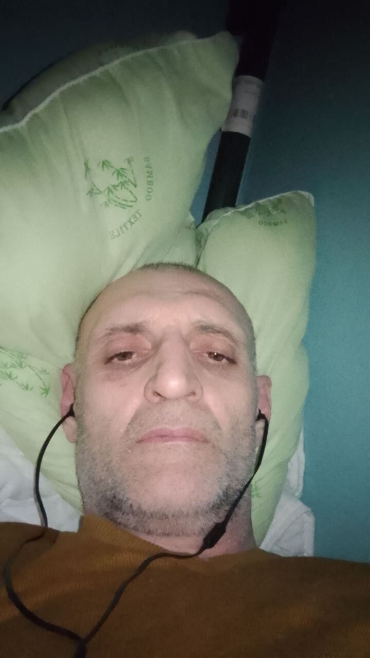 ���� 50080393 ������� �����, 48 ���, ���� ���������� � ������