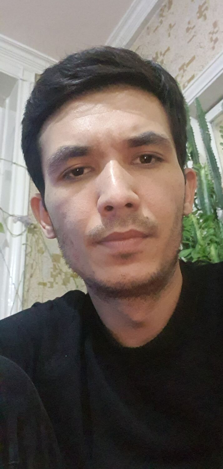  34501663  , 29 ,    