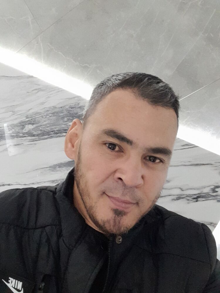  54293133  , 39 ,    -