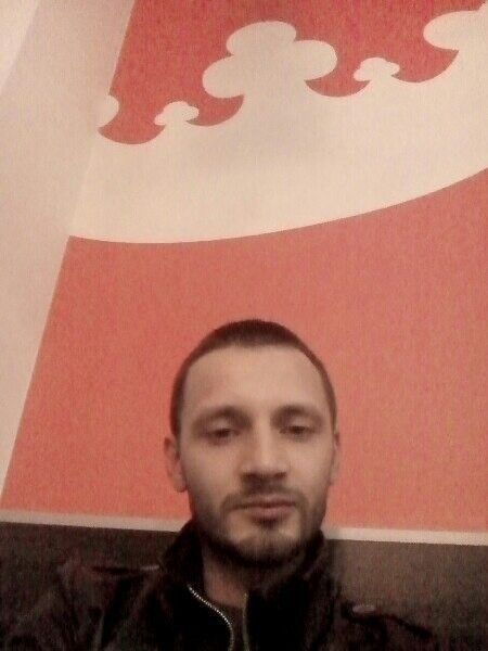  ,   Nik, 33 ,   ,   , c 