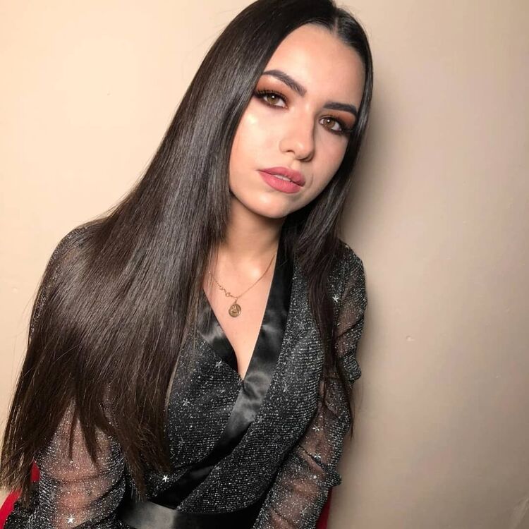 ���� 52674783 ������� ��������, 29 ���, ���� ���������� � ������