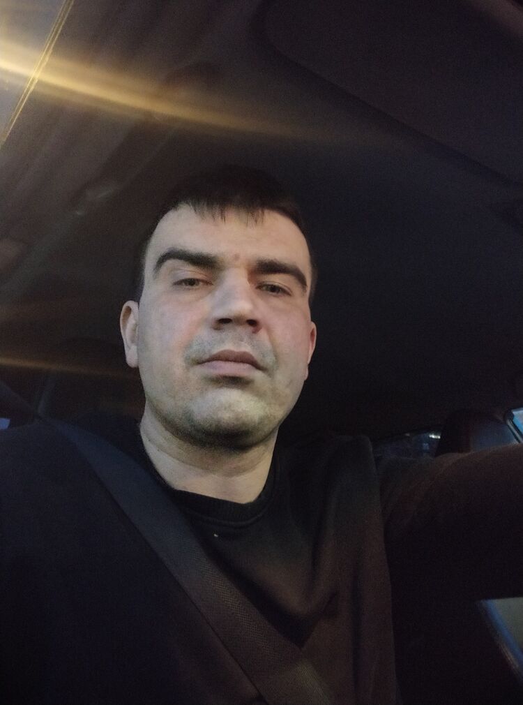 33082973  , 40 ,    