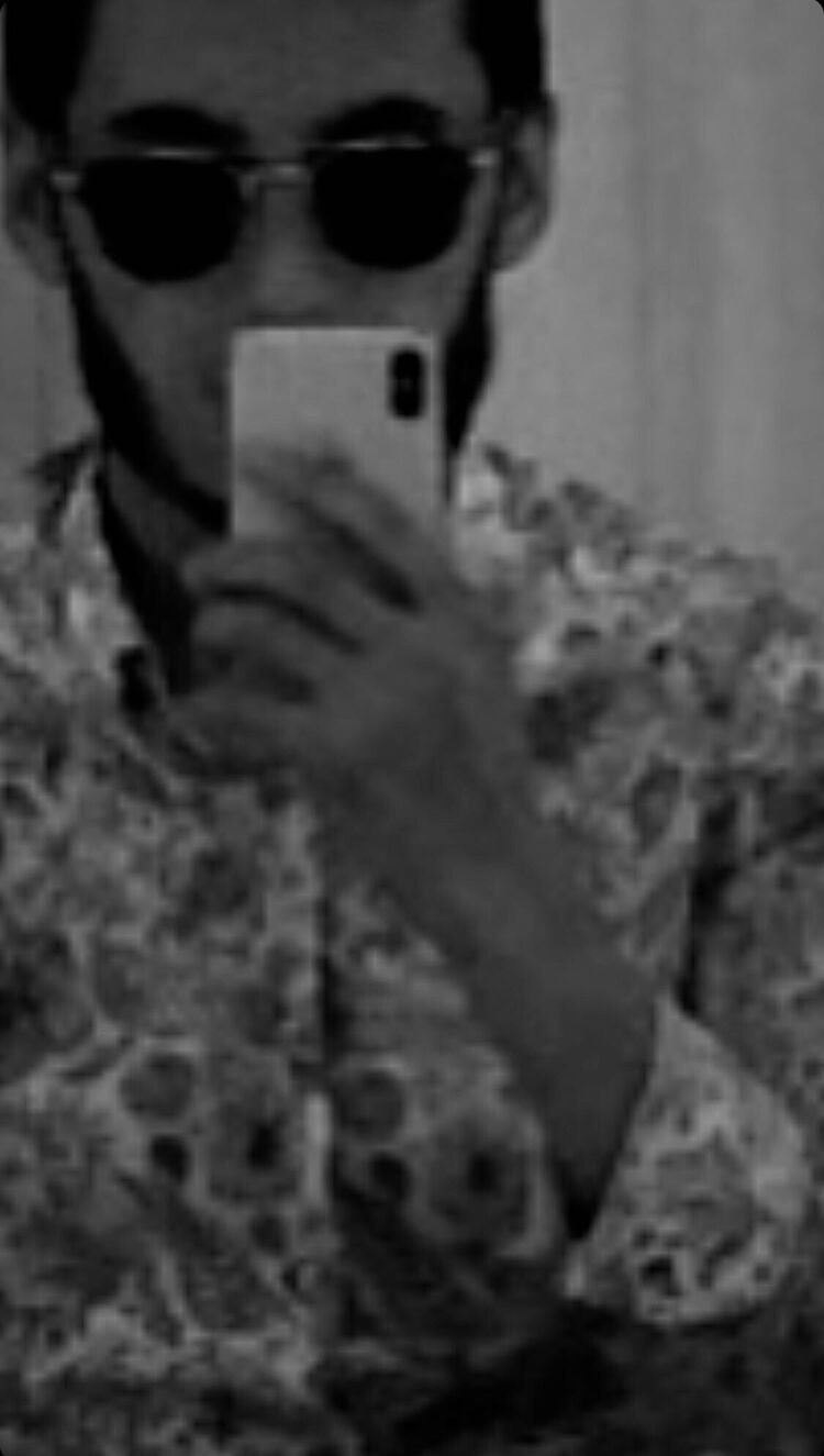 37666913  Xadji, 25 ,    