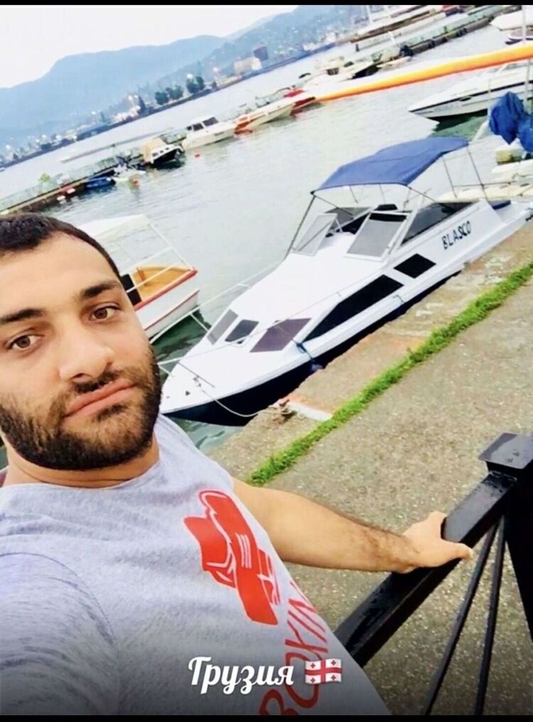 ���� 39248153 ������� ����, 35 ���, ���� ���������� � ����������