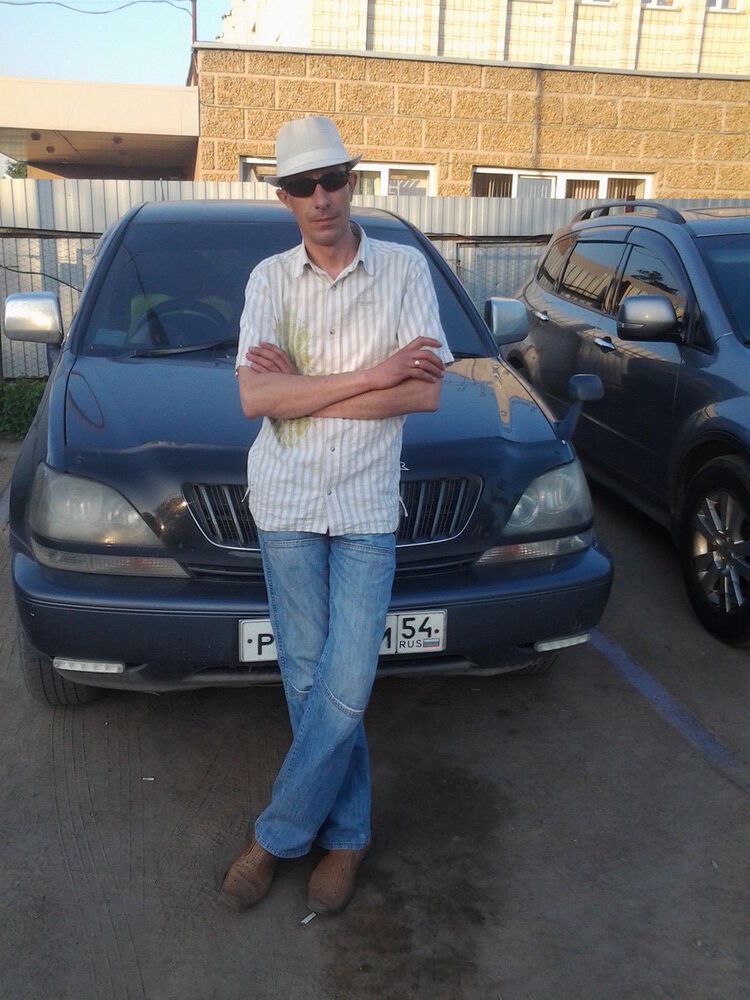 ���� 9411833 ������� ���������, 51 ���, ���� ���������� � ������������