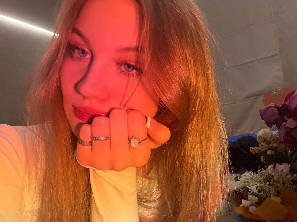 ���������� �����-���������, ���� ������� ������, 23 ����, ������������ ��� ������, ����� � ���������