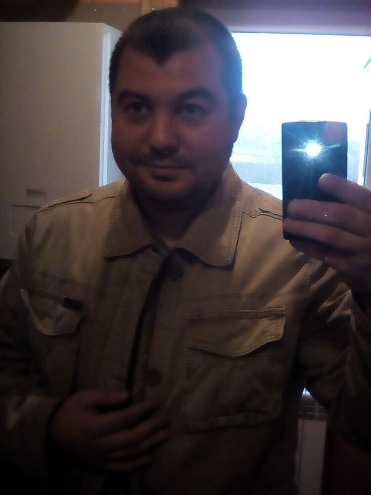  ,   , 39 ,     , c 