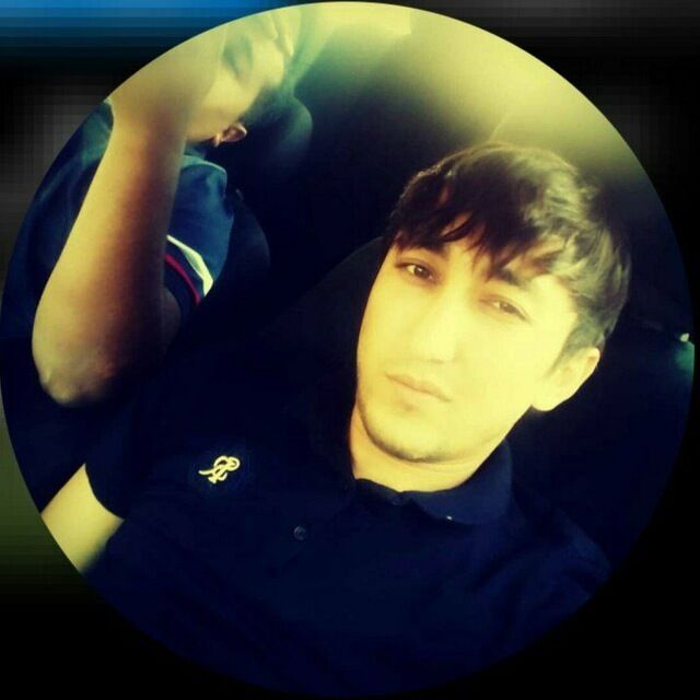 ���� 42785873 ������� �����, 33 ����, ���� ���������� � ��������