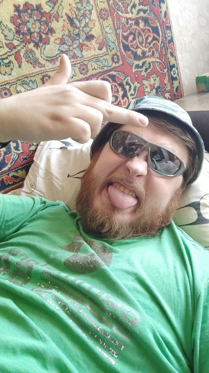 ���� 26961813 ������� �����, 35 ���, ���� ���������� � ������