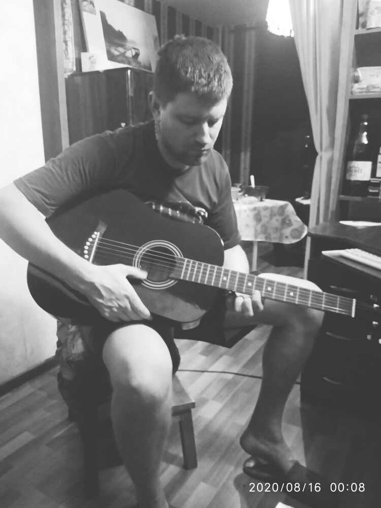 ���� 20901853 ������� ������, 38 ���, ���� ���������� � �����-����������