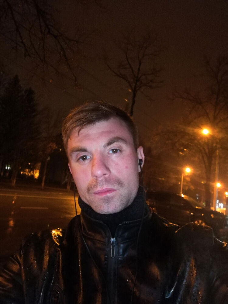 ���� 19957173 ������� Edvord, 38 ���, ���� ���������� � ���