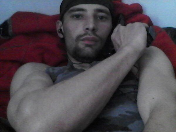 ���������� ������, ���� ������� �������, 35 ���, ������������ ��� ������, ����� � ���������