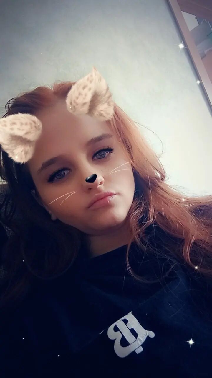  48715643  , 24 ,     