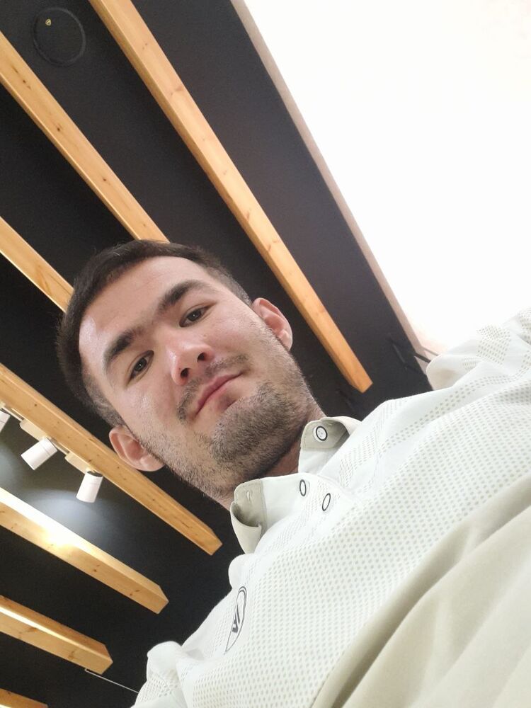 ���������� ������, ���� ������� Turan, 27 ���, ������������ ��� ������, ����� � ���������