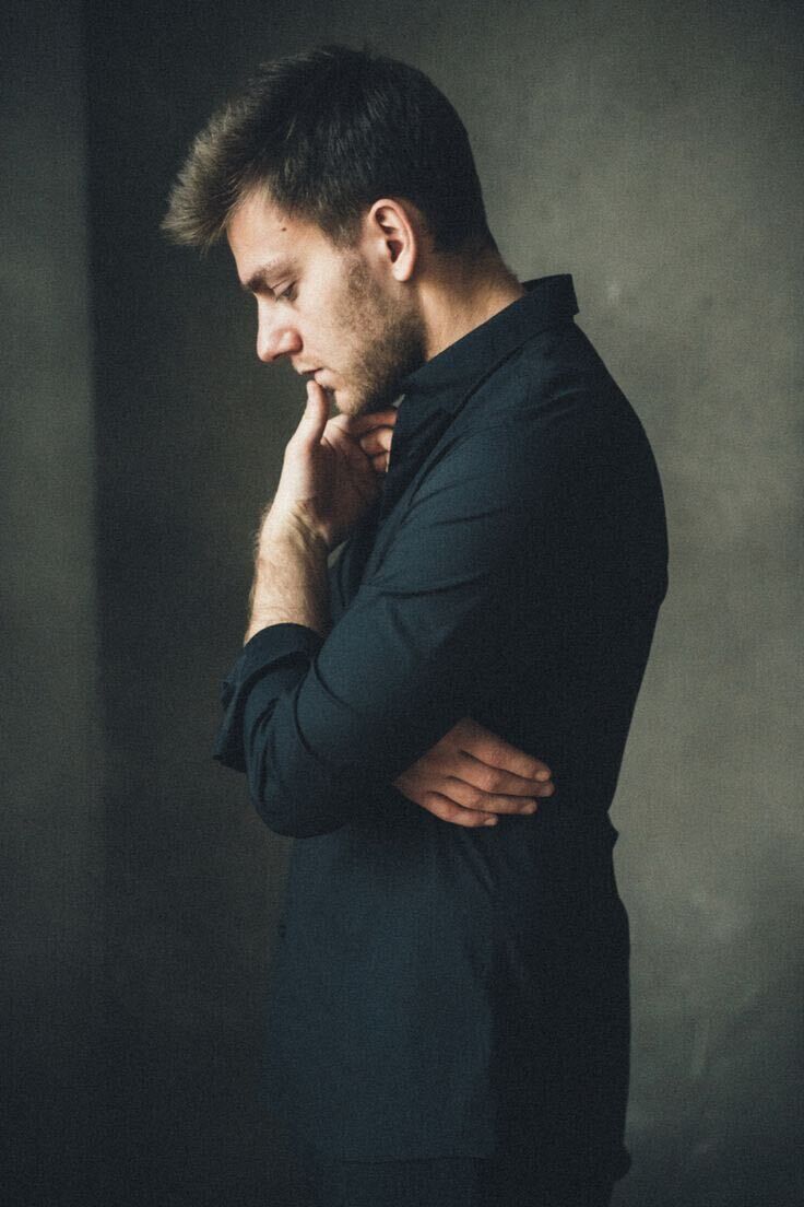 ���������� �����������, ���� ������� �����, 35 ���, ������������ ��� ������, ����� � ���������, ���������