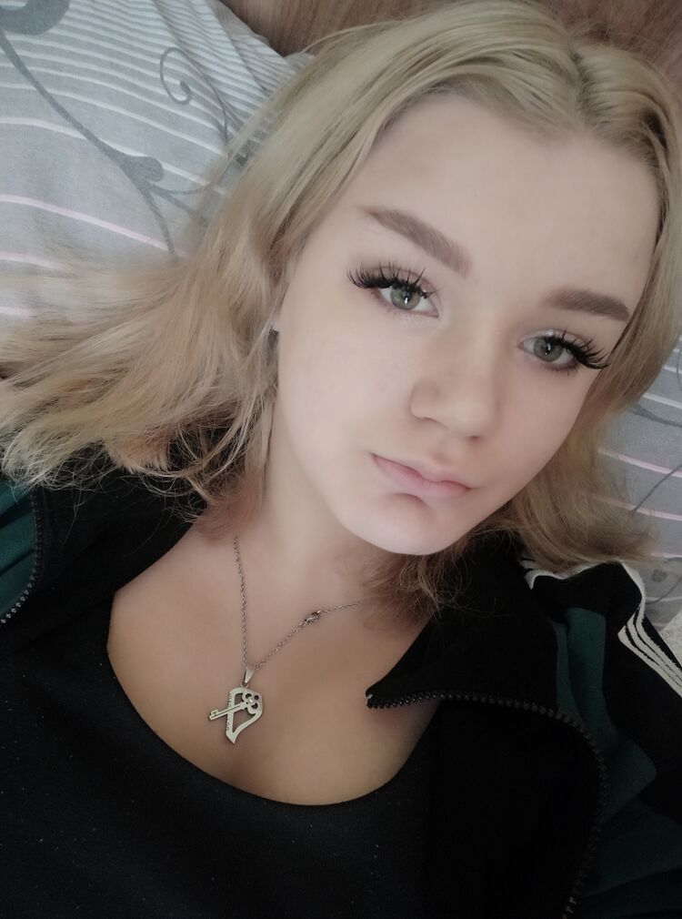 ���������� ������, ���� ������� �����, 21 ���, ������������ ��� ������, ����� � ���������, c�������� ���������, ���������