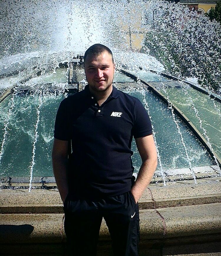 ���������� �������, ���� ������� ����, 36 ���, ������������ ��� ������, ����� � ���������, c�������� ���������