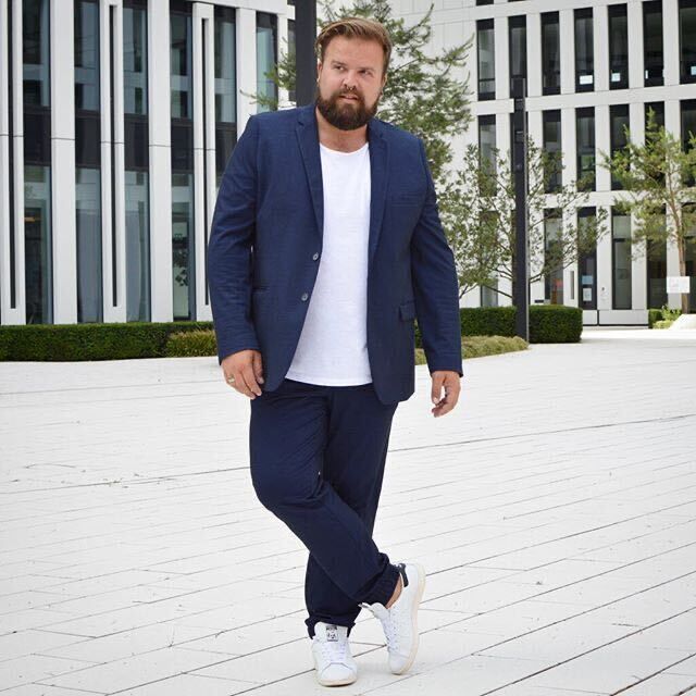 ���� 42543973 ������� I I I, 30 ���, ���� ���������� � �������