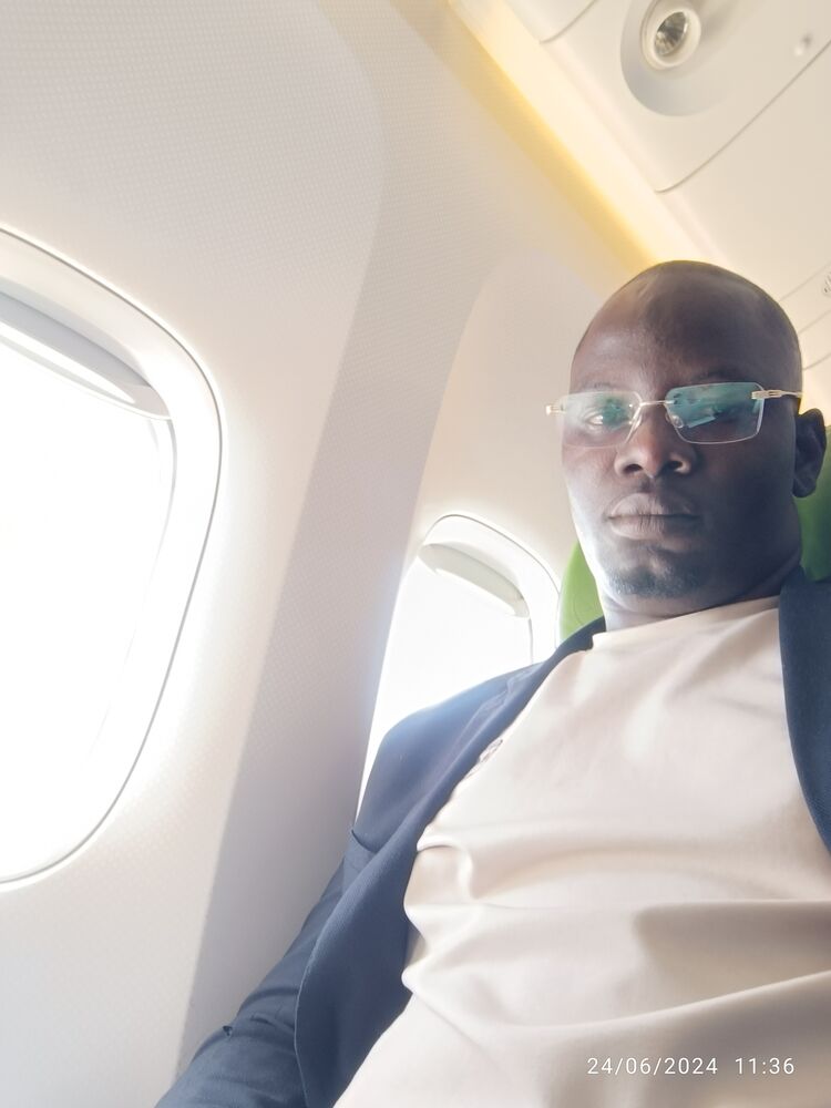 ���� 46685963 ������� Barham, 36 ���, ���� ���������� � ������