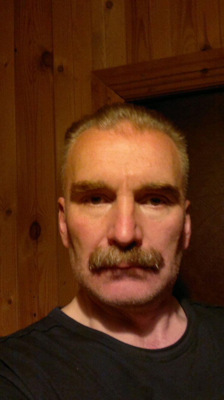 ���� 34251543 ������� �������, 58 ���, ���� ���������� � �����-����������