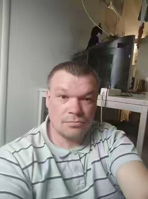 ���� 26727323 ������� �������, 45 ���, ���� ���������� � ���������