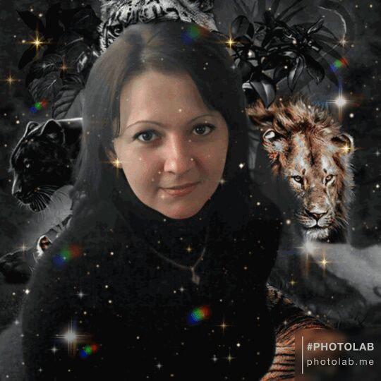  ,   , 46 ,   ,   , c , 