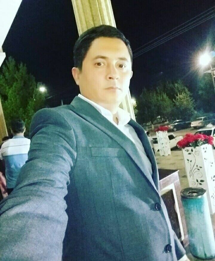 ���� 25026533 ������� Bobur, 42 ����, ���� ���������� � ��������